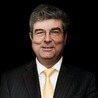 Ken Tregidgo