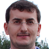 Davide de Forni