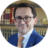 Raffaele De Bettin