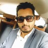 Karan Khemka