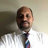 Prashant Khemka
