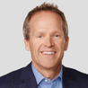 Tom Bergmann