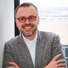 Gyner Ozgul
