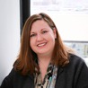 Laura Weiss
