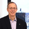 Jeff Johnson