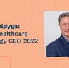 Randy Boldyga