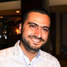 Mohd Jebrini