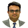 Arun Kumar