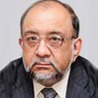Shri Dipankar Chatterji