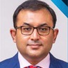 Shri Jayanta Roy
