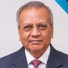 Shri Soumendra Mohan Basu