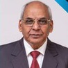 Shri Asoke Kumar Mukhuty