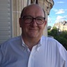 Jean-Marc Antoni