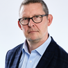 Stuart Naylor