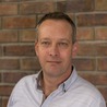 Pieter Oonk