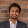 Ayan Srivastava