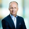 Kimmo Alkio