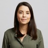 Annie Cheung