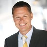 Tomi Hyryläinen