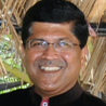 Vinu Sundaresan