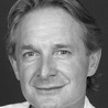 Philip A. Van Damme