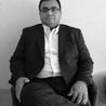 Lekhram Changoer