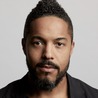 Will Lark