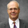 Mark Hatten