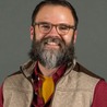 Matthew Carter