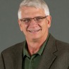 David Herriman