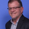 Bob Orr