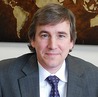 Daniel Baril