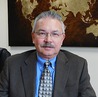 Michael Curtis