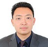 Derek Lau