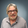 Frank Rosenberg
