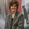 Jennifer Rose