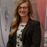 Melissa Bergkamp