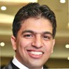Ankit Kohli