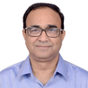Punit Krishna