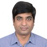 Saurabh Sinh