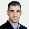 Daniel Elad