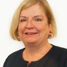 Maryanne Campbell