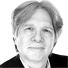 David S. Rose