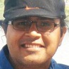Tarang Vyas