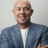 Kevin Klink