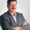 Steve Murphy