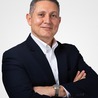 Juan Ramirez