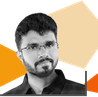 Prasad Gopinathan