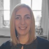 Sarah Read