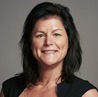 Melissa Freitag